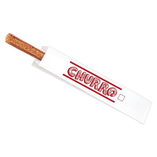 Churro