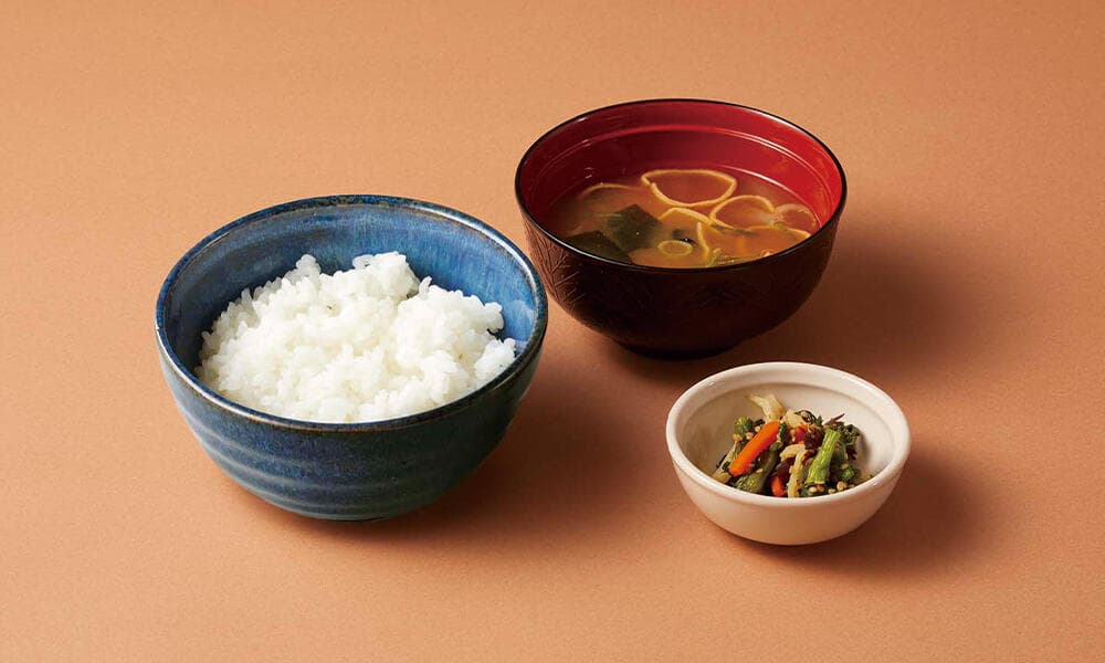 Gセット