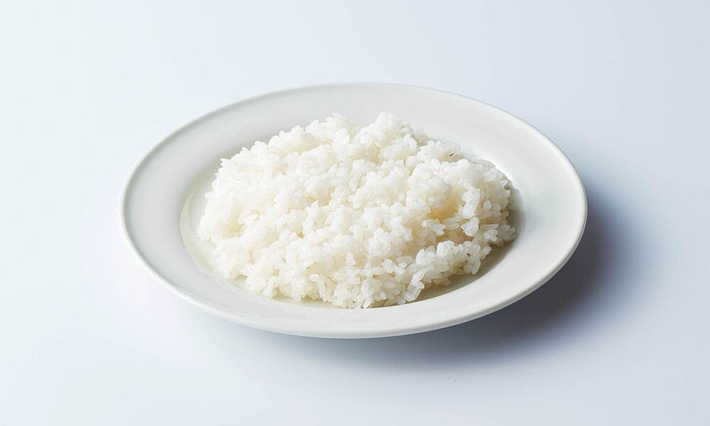 ライス