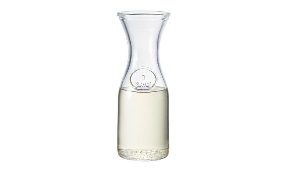 デカンタワイン 白(375ml)