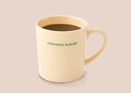 Caffè Americano