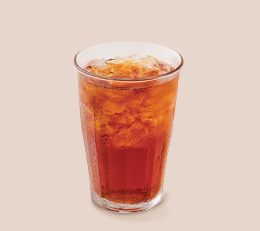 Organic Tea