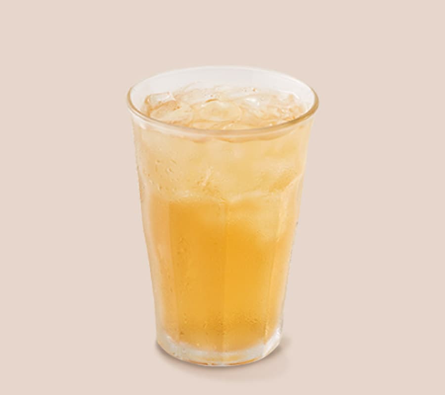 Sokenbicha Caffeine-Free Tea
