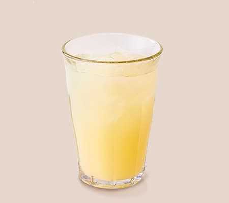 Apple Juice