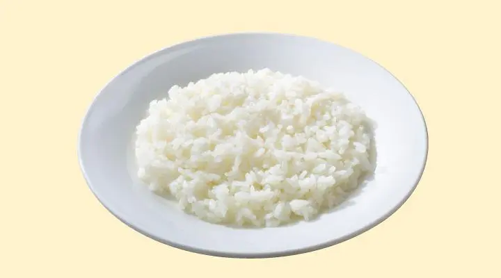 ライス