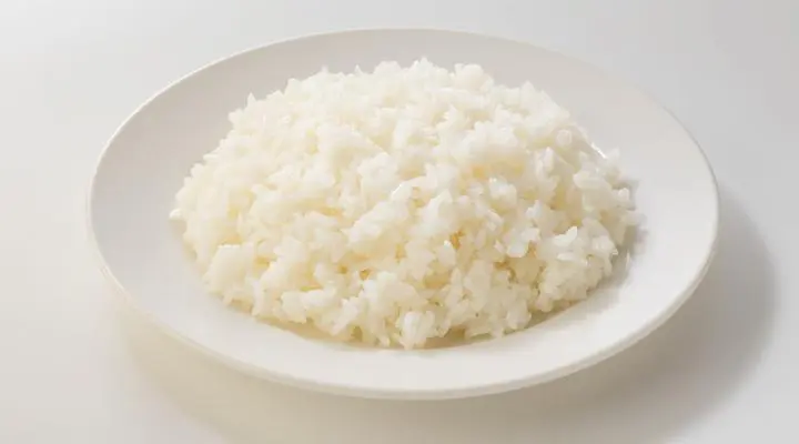 大ライス