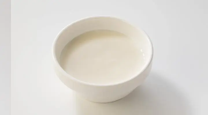 【お料理ご注文のお客様限定】トッピング チーズソース