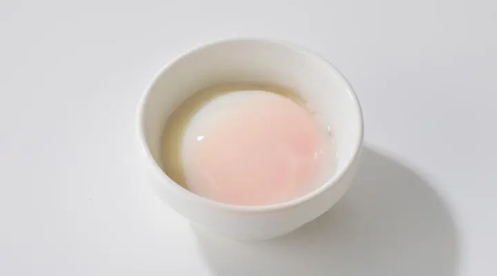 【お料理ご注文のお客様限定】トッピング 温泉卵