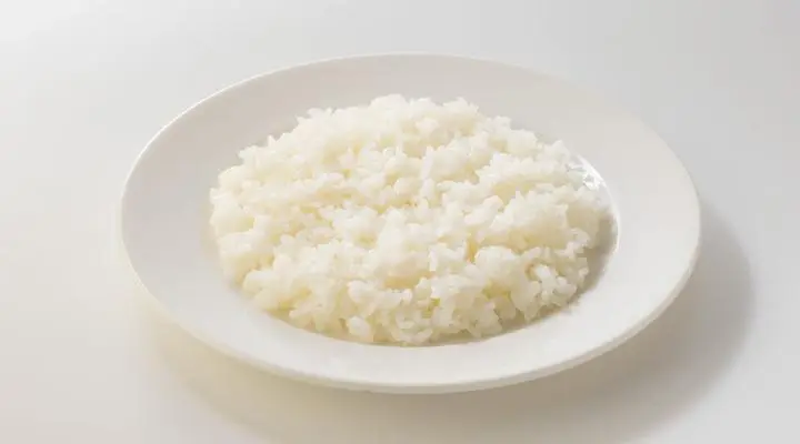 ライス