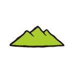 AFURI