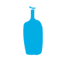 ブルーボトルコーヒー