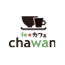 chawan