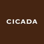 CICADA