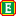 エルトリート