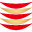 かっぱ寿司