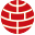 幸楽苑