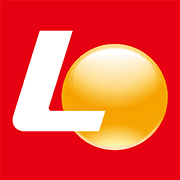 ロッテリア