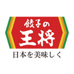 餃子の王将
