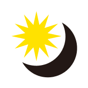 プロント