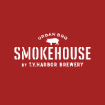 SMOKEHOUSE