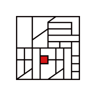 上島珈琲店