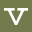 Verve Coffee Roasters