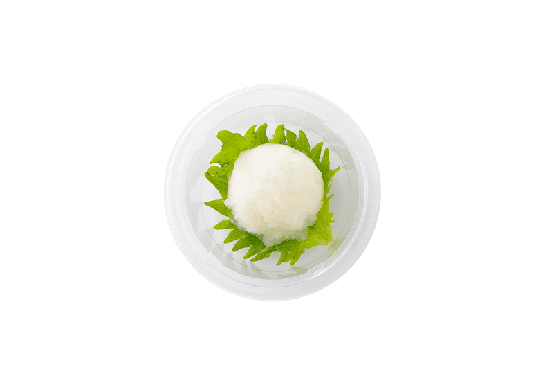 おろしそ