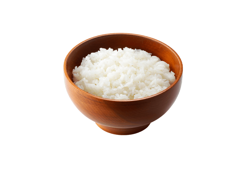 ライス