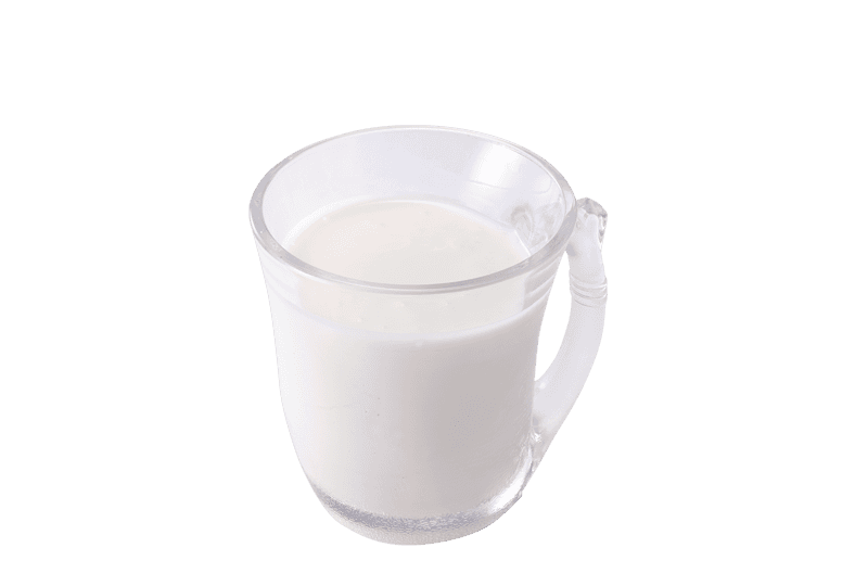 いきいき乳酸菌ヨーデル