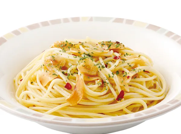 Peperoncino