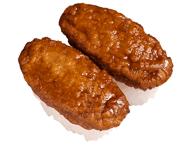 てりやきハンバーグ