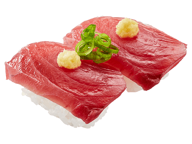焼津港水揚げ 一本釣りかつお
