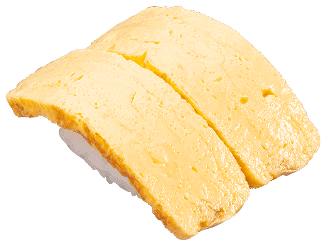 玉子