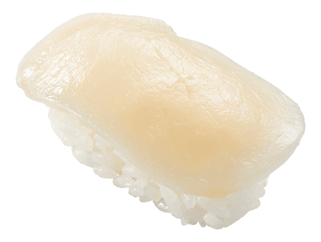 平貝