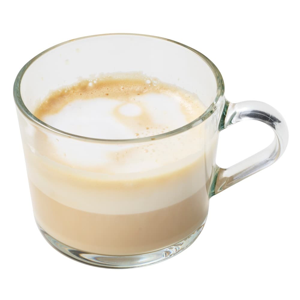 ドリンクバー