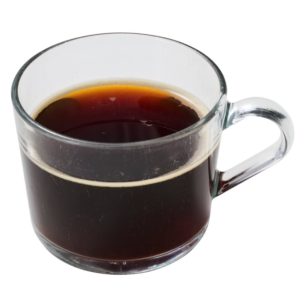 ドリンクバー