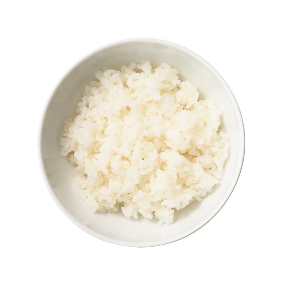 ライス R