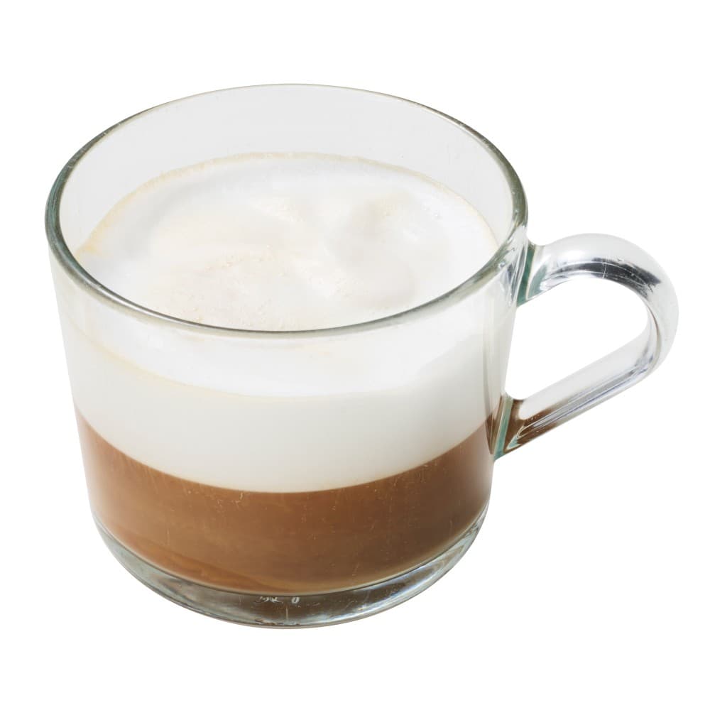 ドリンクバー