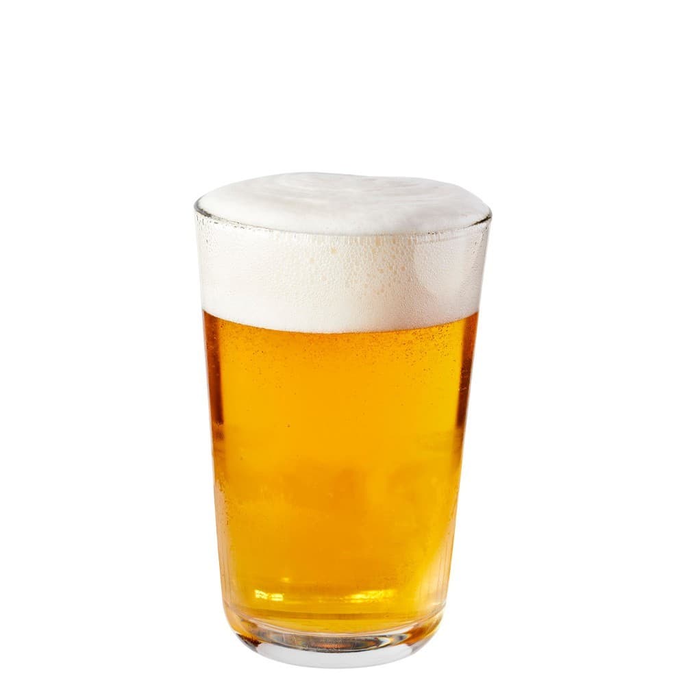 生ビール