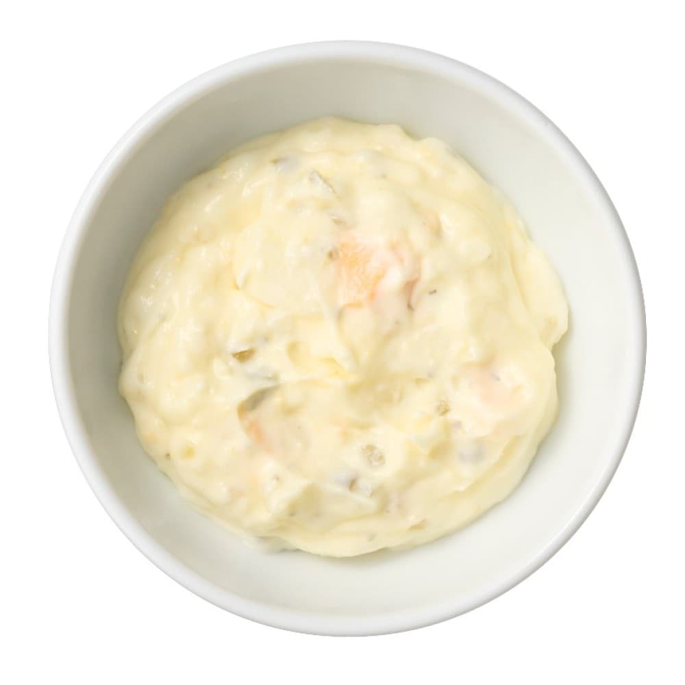 タルタルソース