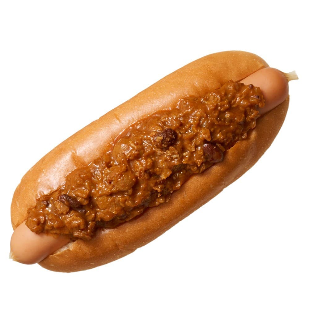 キーマカレードッグ