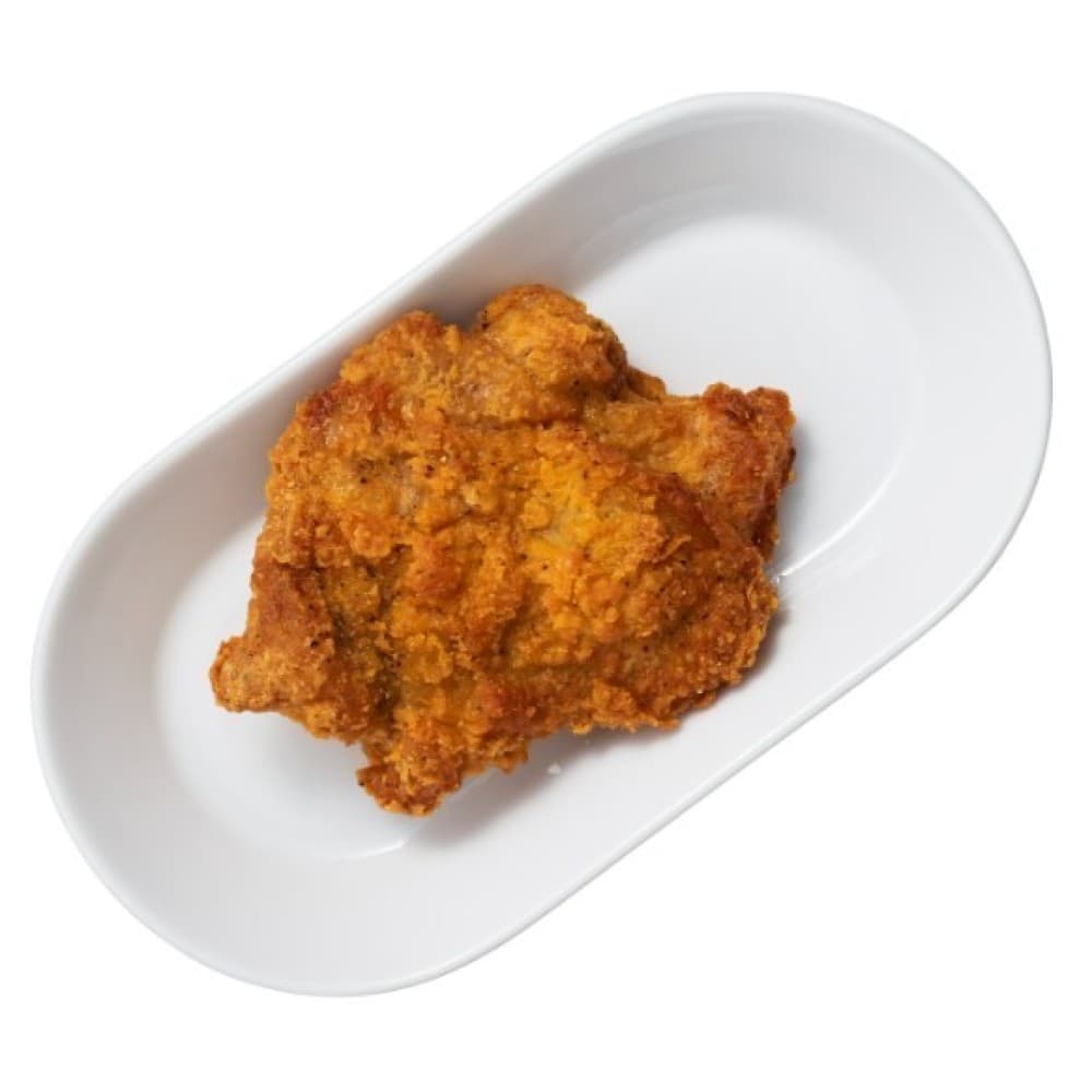 フライドチキン