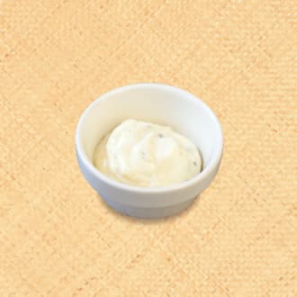 Tartar Sauce