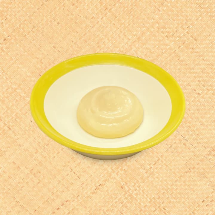 Side Mayonnaise