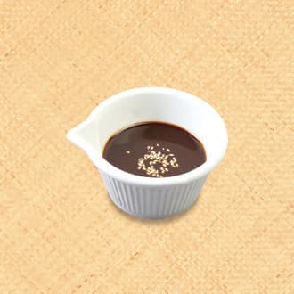 Miso Sauce