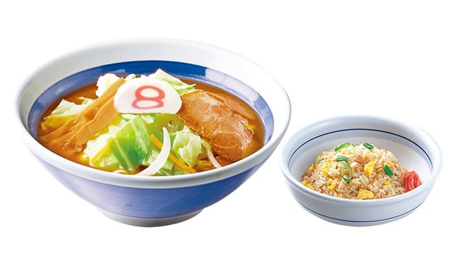 เซต B