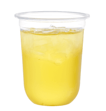 【Chasupresso®】Té de jazmín