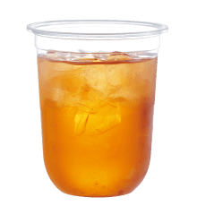 【Chasupresso®】Té Earl Grey