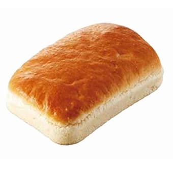 Cutlet Sandwich Bread (4 pieces)