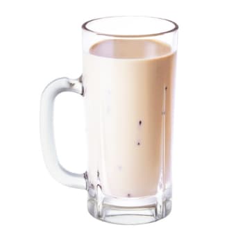 Iced Milk Coffee (Extra Large)